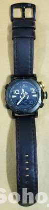 Naviforce Watch